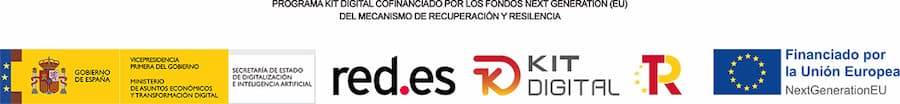 Kit Digital