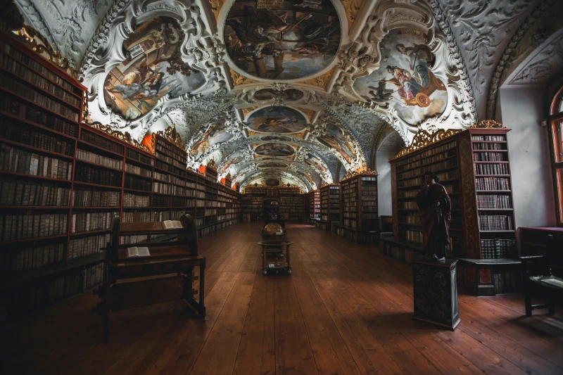 Praga a tu aire en 4 Días: Encanto, Historia y Magia