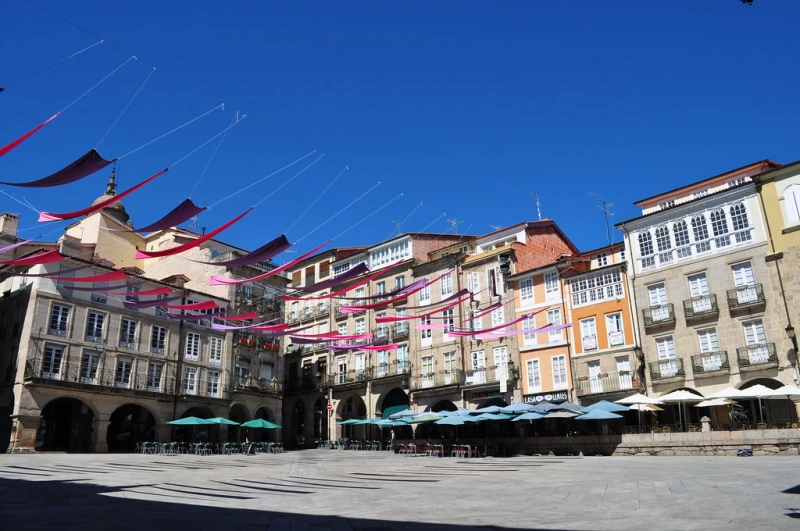 Orense