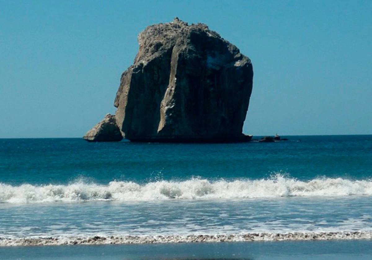 Todo Costa Rica