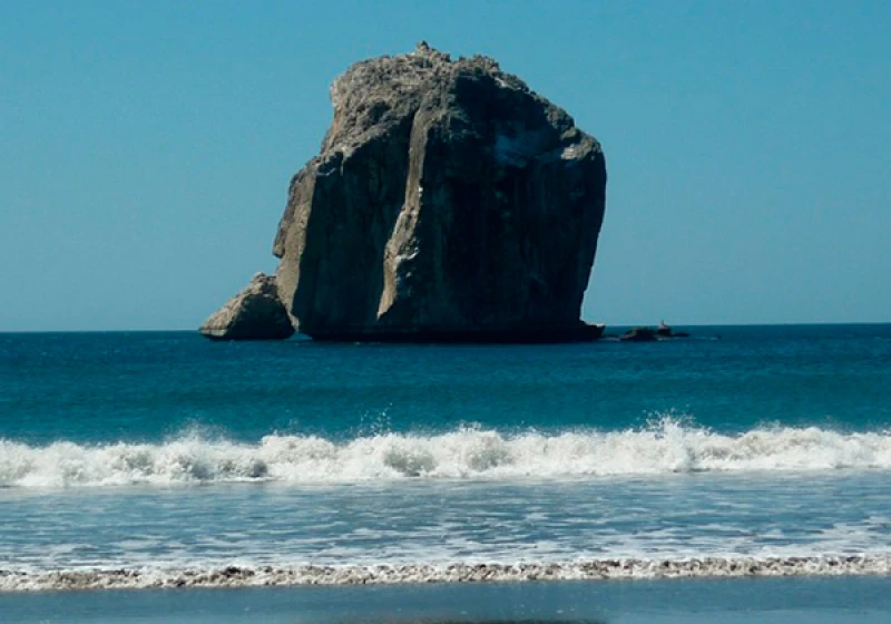 Todo Costa Rica