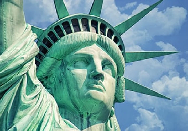 Nueva York