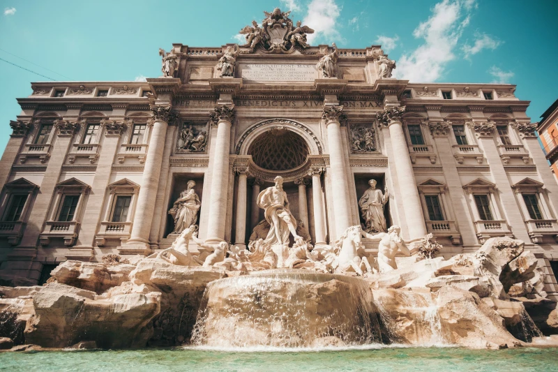 Italia